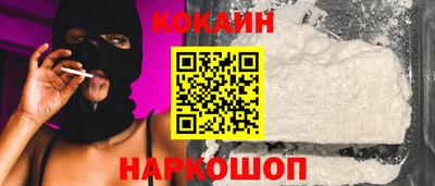 mdpv Кизилюрт