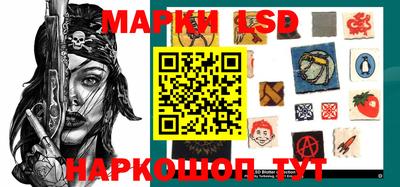 mdpv Кизилюрт