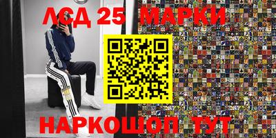 крисы Кизляр