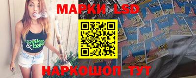 крисы Кизляр
