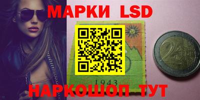 mdpv Кизилюрт