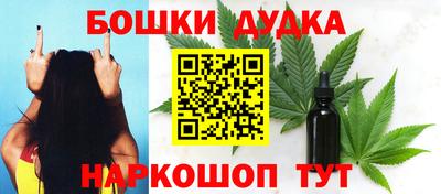крисы Кизляр