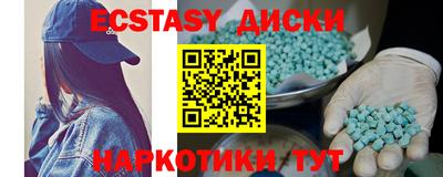 mdpv Кизилюрт