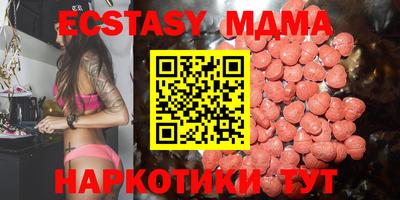 крисы Кизляр