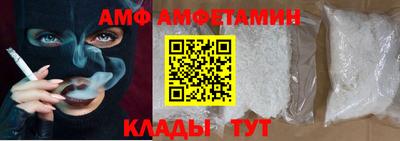 mdpv Кизилюрт