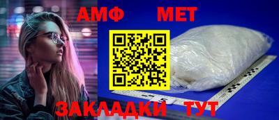 mdpv Кизилюрт