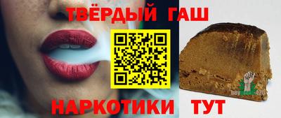 mdpv Кизилюрт
