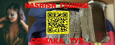 mdpv Кизилюрт