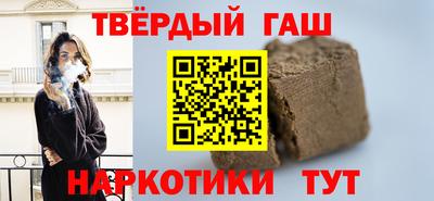 крисы Кизляр