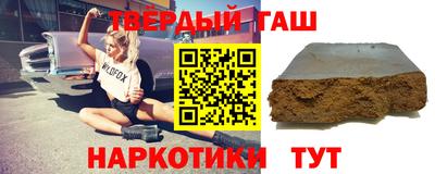крисы Кизляр